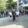 Ballagás 2017